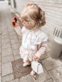 BE CHIC | Bloomer Camilla