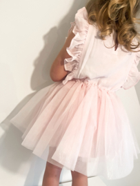 LRDM | Tutu skirt Julia