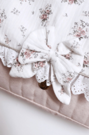 Boekentas | Juliette