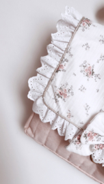 Boekentas | Juliette