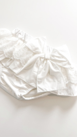 BABY LAI | Bloomerset Tess