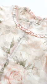 LRDM | Dress Lea