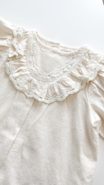 LRDM | Dress Sophie