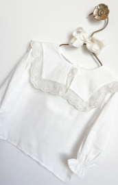PURO MIMO | Blouse Mia