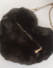 Tas | Silvie