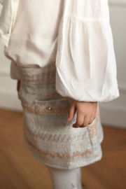 LRDM | Rok Marie