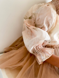 LRDM | Blouse Elle