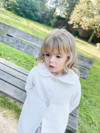 BE CHIC | Mantel Manon