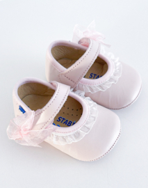 STABIFOOT |  Ballerina Lotte