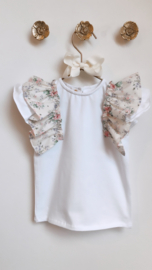 PURO MIMO | Shirt  Adelyn