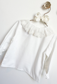 PURO MIMO | Blouse  Alice