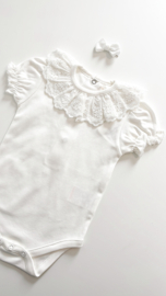 BABY LAI | Bloomerset Tess