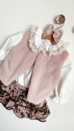 PURO MIMO | Blouse Mona