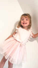LRDM | Tutu skirt Julia