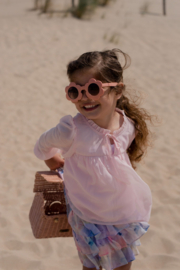 LRDM | Blouse Maci Roze