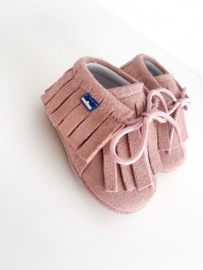 STABIFOOT | Boot Amelia
