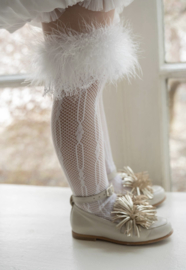 ACCESSOIRES