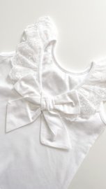 BABY LAI | Top Mia Wit