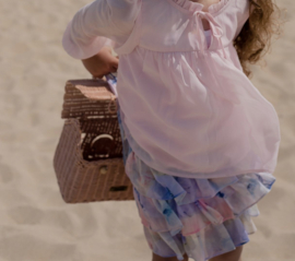 LRDM | Skirt Camille