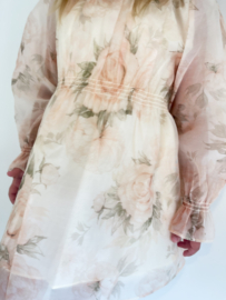 LRDM | Dress Elle