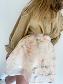 LRDM | Skirt Elle
