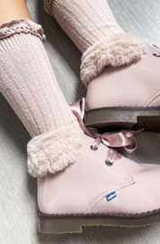 STABIFOOT | Boot Lizzy