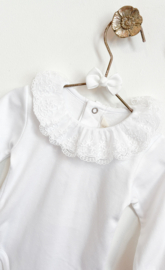 BABY LAI | Body Raya