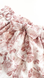 PURO MIMO EXCLUSIEF | Set Elara