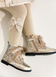 STABIFOOT | Boot Elisa