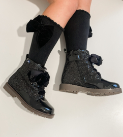 STABIFOOT | Boot Clara