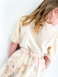 LRDM | Top Lea