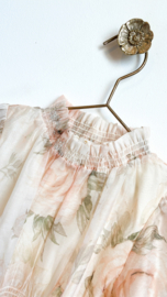 LRDM | Dress Elle