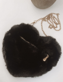 Tas | Silvie
