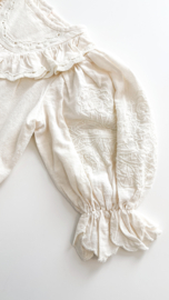 LRDM | Dress Sophie