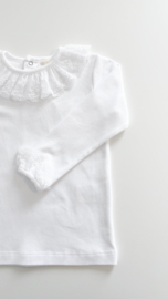 BABY LAI | Shirt Raya