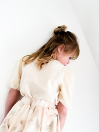LRDM | Top Lea