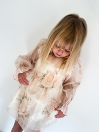 LRDM | Dress Elle