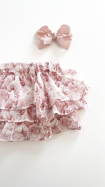PURO MIMO EXCLUSIEF | Bloomer Elara
