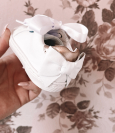 STABIFOOT | Sneaker Valerie