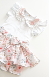 PURO MIMO | Bloomerset Victoria