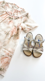 LRDM | Dress Lea