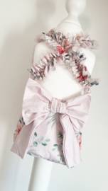 BE CHIC | Badpak Rosanna