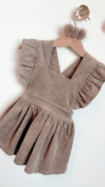 MINI ME | Salopette  Charlie
