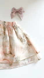 LRDM | Skirt Elle