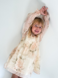 LRDM | Dress Elle