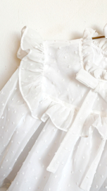 PURO MIMO | Blouse Freya
