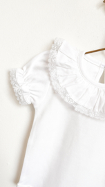 BABY LAI | Body Clio Wit
