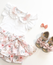 PURO MIMO | Bloomerset Victoria