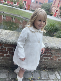 BE CHIC | Mantel Manon