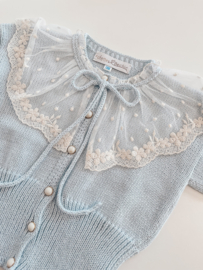 BE CHIC  | Cardigan Mirabella